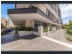 G4/8 Moreau Pde, East Perth WA 6004