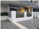 G4/8 Moreau Pde, East Perth WA 6004