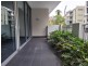 G4/8 Moreau Pde, East Perth WA 6004