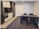 G4/8 Moreau Pde, East Perth WA 6004