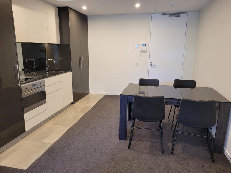 G4/8 Moreau Pde, East Perth WA 6004
