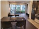 G4/8 Moreau Pde, East Perth WA 6004