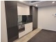 G4/8 Moreau Pde, East Perth WA 6004