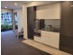 G4/8 Moreau Pde, East Perth WA 6004