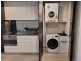 G4/8 Moreau Pde, East Perth WA 6004