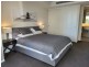 G4/8 Moreau Pde, East Perth WA 6004