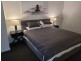 G4/8 Moreau Pde, East Perth WA 6004