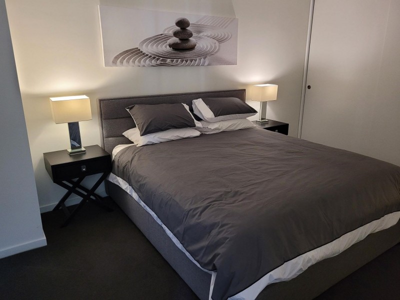 G4/8 Moreau Pde, East Perth WA 6004