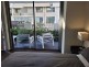 G4/8 Moreau Pde, East Perth WA 6004