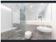 G4/8 Moreau Pde, East Perth WA 6004