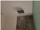 G4/8 Moreau Pde, East Perth WA 6004