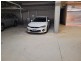 G4/8 Moreau Pde, East Perth WA 6004