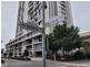 G4/8 Moreau Pde, East Perth WA 6004