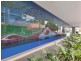 G4/8 Moreau Pde, East Perth WA 6004