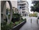 G4/8 Moreau Pde, East Perth WA 6004