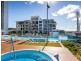 G4/8 Moreau Pde, East Perth WA 6004