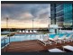 G4/8 Moreau Pde, East Perth WA 6004