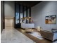 G4/8 Moreau Pde, East Perth WA 6004