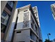 G4/8 Moreau Pde, East Perth WA 6004