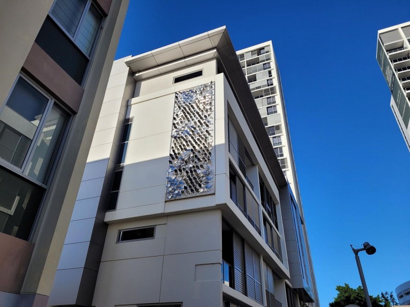 G4/8 Moreau Pde, East Perth WA 6004