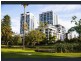 G4/8 Moreau Pde, East Perth WA 6004