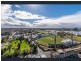 G4/8 Moreau Pde, East Perth WA 6004