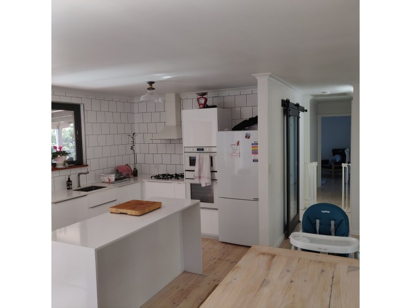 69 Darwinia Tce, Rivett ACT 2611