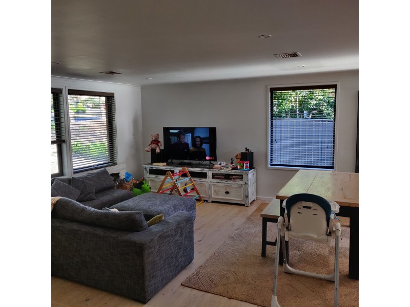 69 Darwinia Tce, Rivett ACT 2611