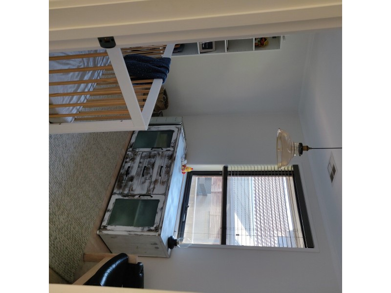 69 Darwinia Tce, Rivett ACT 2611