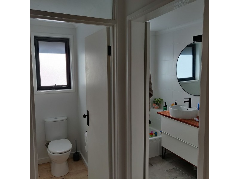 69 Darwinia Tce, Rivett ACT 2611