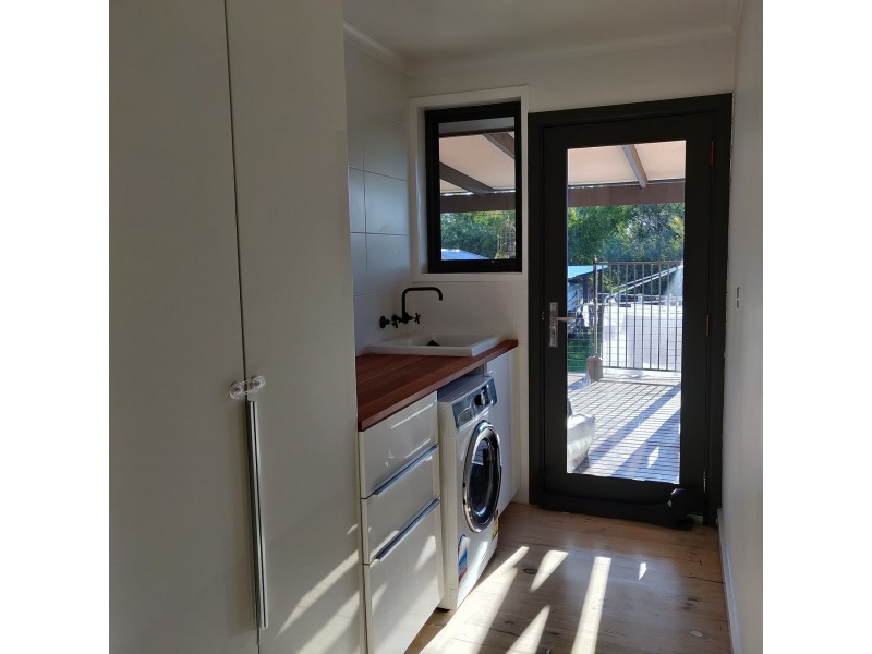 69 Darwinia Tce, Rivett ACT 2611