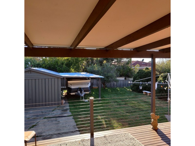 69 Darwinia Tce, Rivett ACT 2611