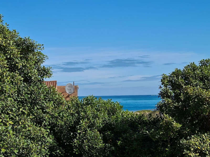 23 Page Dr, Mullaloo WA 6027