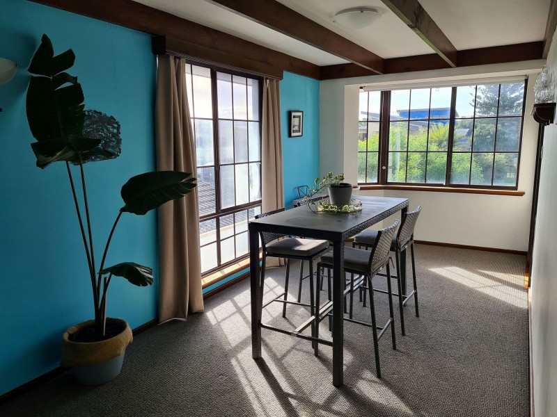 23 Page Dr, Mullaloo WA 6027