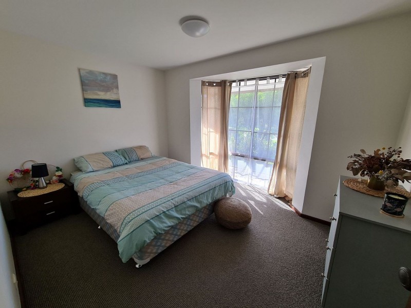 23 Page Dr, Mullaloo WA 6027