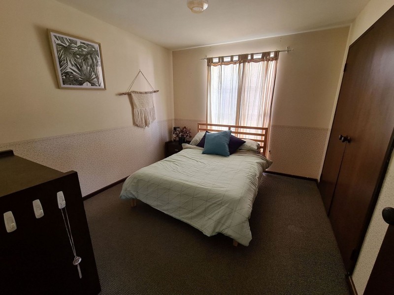 23 Page Dr, Mullaloo WA 6027