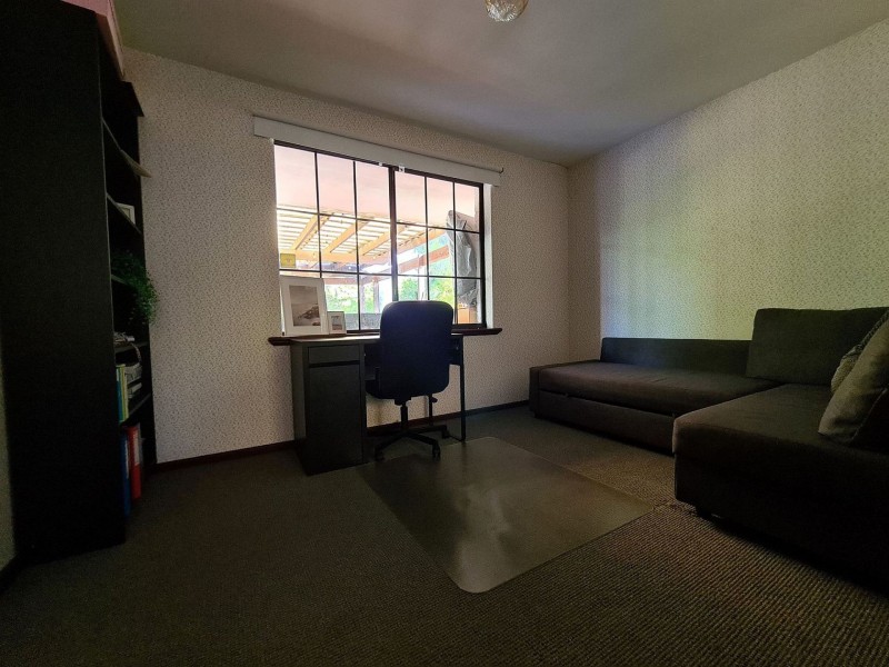 23 Page Dr, Mullaloo WA 6027