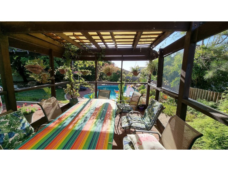 23 Page Dr, Mullaloo WA 6027