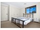 6 Stowe Ave, Campbelltown NSW 2560