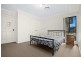 6 Stowe Ave, Campbelltown NSW 2560