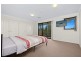 6 Stowe Ave, Campbelltown NSW 2560