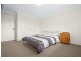 6 Stowe Ave, Campbelltown NSW 2560