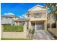 6 Stowe Ave, Campbelltown NSW 2560