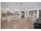 6 Stowe Ave, Campbelltown NSW 2560