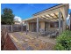 6 Stowe Ave, Campbelltown NSW 2560