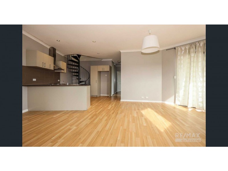 14/37 Piccadilly Cir, Joondalup WA 6027