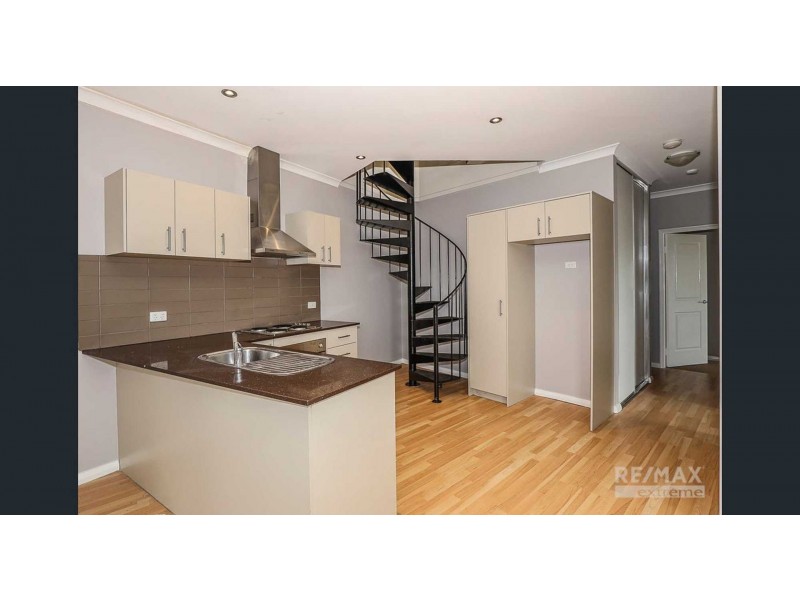 14/37 Piccadilly Cir, Joondalup WA 6027