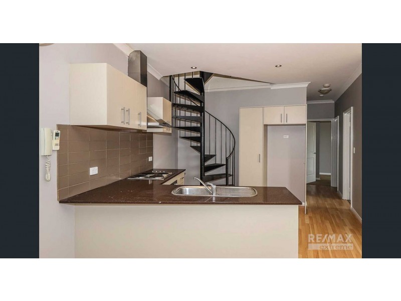 14/37 Piccadilly Cir, Joondalup WA 6027