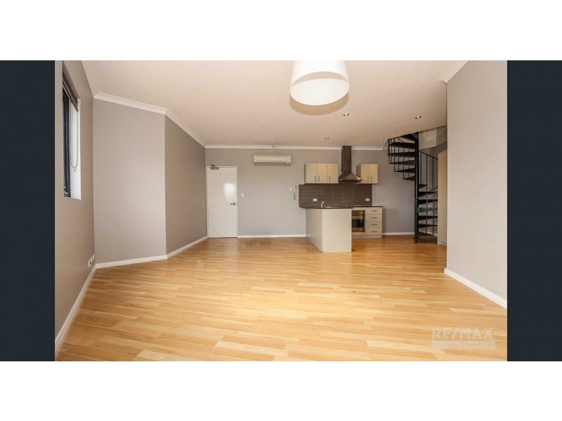 14/37 Piccadilly Cir, Joondalup WA 6027