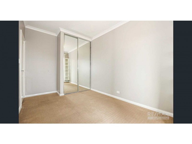 14/37 Piccadilly Cir, Joondalup WA 6027